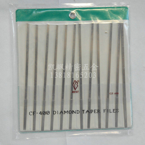 CF-404 _һƷϽS